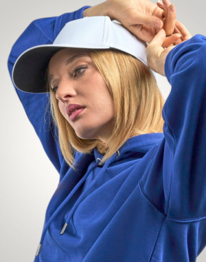 Casquette Ray recyclée AT423 AtlantisAtlantis